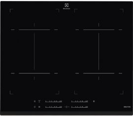 Płyta indukcyjna ELECTROLUX EHL6540FOK w MediaExpert