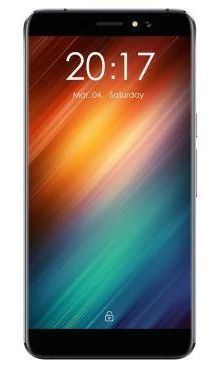 Smartfon ULEFONE S8 Czarny w MediaExpert