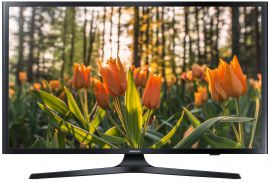 Monitor SAMSUNG LT32H390FEVXEN