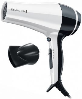 Suszarka REMINGTON ProDry D3080 w MediaExpert