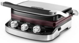 Grill DE LONGHI CGH912C