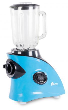 Robot kuchenny OVERMAX MultiDo Niebieski