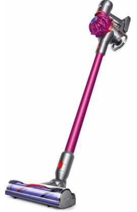 Odkurzacz DYSON V7 Motorhead Pro