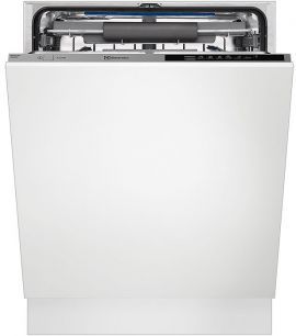 Zmywarka ELECTROLUX ESL8356RO