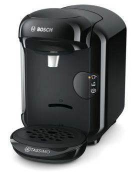 Ekspres BOSCH TAS1402 Tassimo Vivy 2