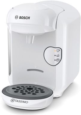 Ekspres BOSCH Tassimo TAS1404 w MediaExpert