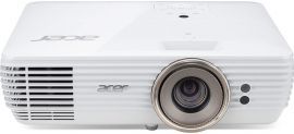 Projektor ACER V7850 (MR.JPD11.001) w MediaExpert