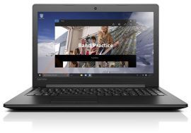 Laptop LENOVO IdeaPad 310-15IKB (80TV019VPB) w MediaExpert