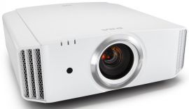 Projektor JVC DLA-X5500W w MediaExpert