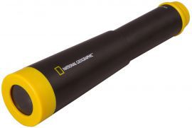 Luneta BRESSER National Geographic 8x32 w MediaExpert