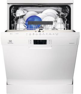 Zmywarka ELECTROLUX ESF5533LOW w MediaExpert