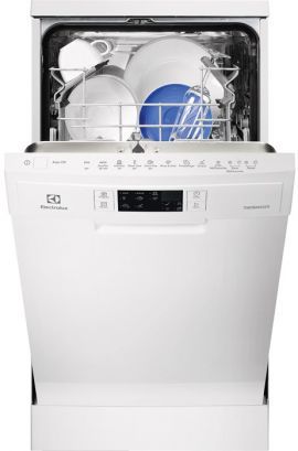 Zmywarka ELECTROLUX ESF4513LOW w MediaExpert