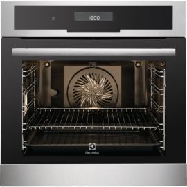 Piekarnik ELECTROLUX EOC5851FOX