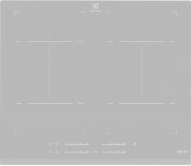 Płyta indukcyjna ELECTROLUX EHL6540FOS