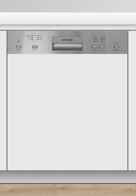 Zmywarka CONCEPT MNV-2660