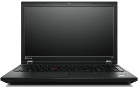 Laptop LENOVO ThinkPad L540 (20AUA18FPB) w MediaExpert