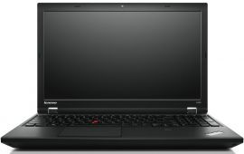 Laptop LENOVO ThinkPad L540 (20AUA18FPB)