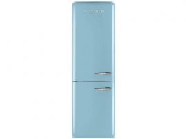 Lodówka SMEG FAB32 LAZN 1