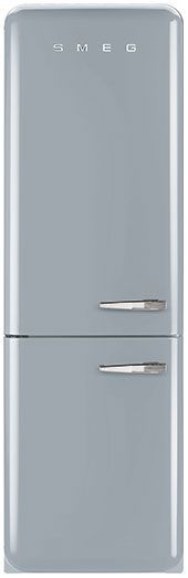 Lodówka SMEG FAB32LXN1