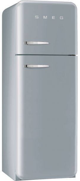 Lodówka SMEG FAB30RX1﻿