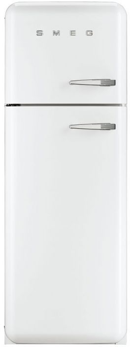Lodówka SMEG FAB30LB1
