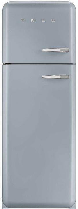 Lodówka SMEG FAB30LX1﻿