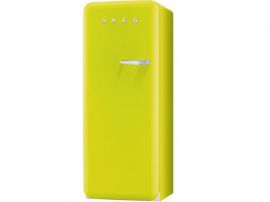 Lodówka SMEG FAB28LVE1