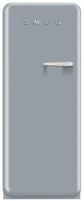 Lodówka SMEG FAB28LX1