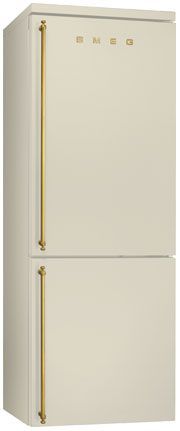 Lodówka SMEG FA8003P