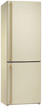 Lodówka SMEG FA860P