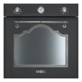 Piekarnik SMEG SF750AS