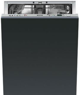 Zmywarka SMEG STA4525
