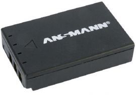 Akumulator ANSMANN do Olympus A-Oly BLS-1 (100 mAh) w MediaExpert