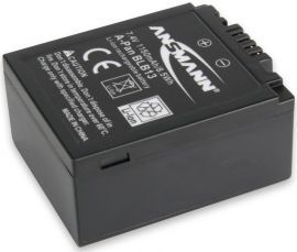 Akumulator ANSMANN do Panasonic A-Pan BLB 13 (1150 mAh)
