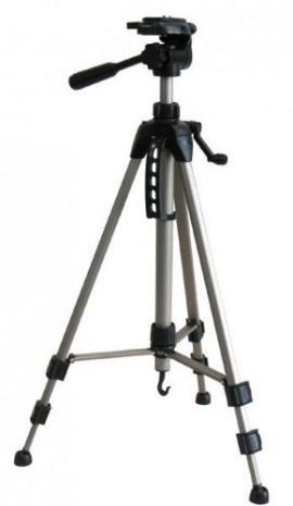 Statyw BRAUN PHOTOTECHNIK Lightweight 3001