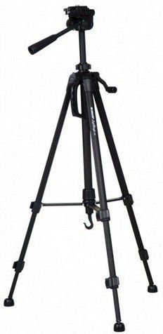 Statyw BRAUN PHOTOTECHNIK Lightweight 130