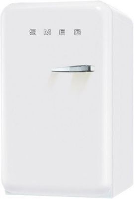 Lodówka SMEG FAB10HLB