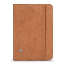 Etui GOLLA G1651 Air Universal Folder do Tabletu 7 Toffi