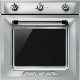 Piekarnik SMEG SF6903X w MediaExpert