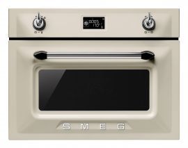 Piekarnik SMEG SF4920MCP