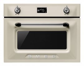 Piekarnik SMEG SF4920MCP