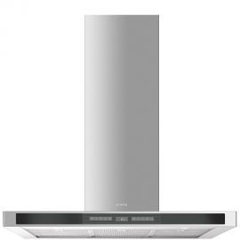 Okap SMEG KS912NXE