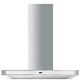 Okap SMEG KS912BXE w MediaExpert