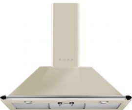 Okap SMEG KT90PE