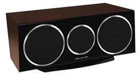 Głośnik centralny WHARFEDALE Diamond 220C Walnut w MediaExpert