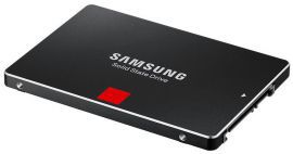 Dysk SAMSUNG SSD 850 Pro Series (MZ-7KE1T0BW) 1TB w MediaExpert