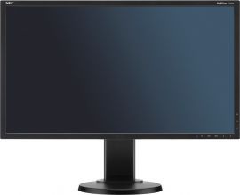 Monitor NEC E223W
