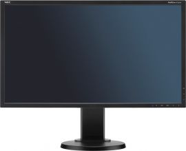 Monitor NEC E223W w MediaExpert