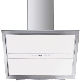 Okap SMEG KCV9BE