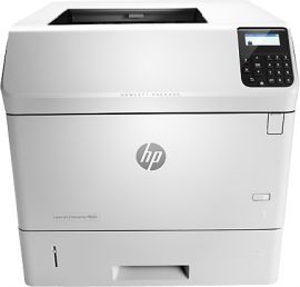 Drukarka HP LaserJet Enterprise M606DN (E6B72A)